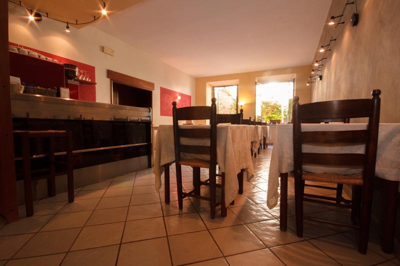 Montepulciano Stazione Albergo Duomo מראה חיצוני תמונה