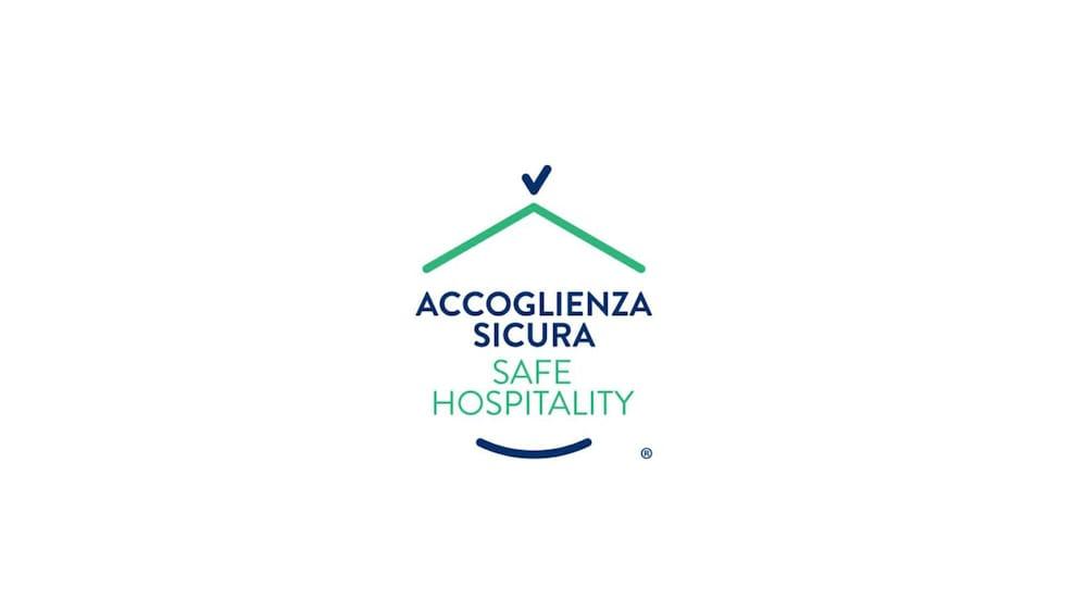 Montepulciano Stazione Albergo Duomo מראה חיצוני תמונה