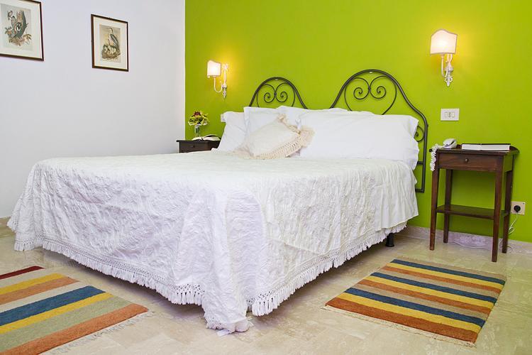 Montepulciano Stazione Albergo Duomo חדר תמונה
